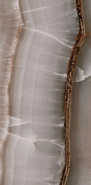 Керамогранит SANT AGOSTINO AKOYA 30x60 Akoya Ocean Kry