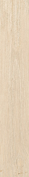 Керамогранит Sant Agostino YORKWOOD 10x60 Yorkwood Honey Керамогранит Sant Agostino YORKWOOD 10x60 Yorkwood Honey