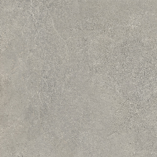 Bergstone Grey AS Bergstone Grey AS