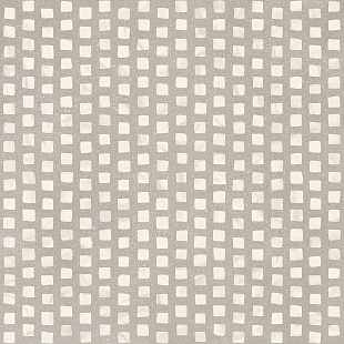 Гравий Драгоценность Серый / GRAVEL Gem Grey