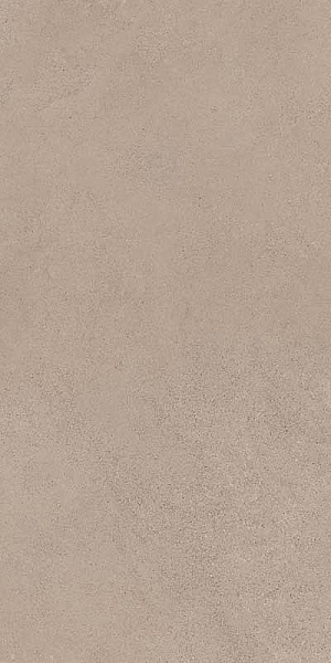 Керамогранит SANT AGOSTINO SILKYSTONE 60x120 Taupe NAT Керамогранит SANT AGOSTINO SILKYSTONE 60x120 Taupe NAT