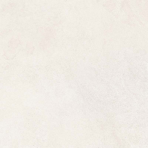 Керамогранит Сан Агостино / SANT AGOSTINO Силкистоун / SILKYSTONE 90x90 Свет Нат / Light Nat