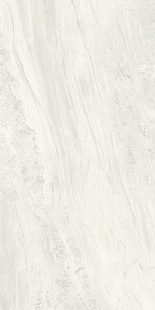 Paradiso Ice 60120 NAT