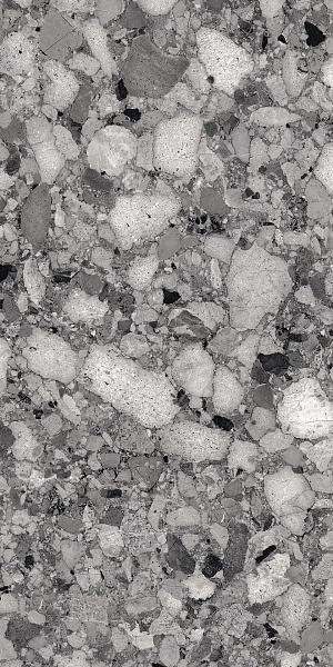 Керамогранит Сан Агостино / SANT AGOSTINO Венистоун / VENISTONE 60x120 Venistone Dark  Kry