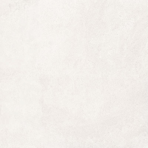 Керамогранит Сан Агостино / SANT AGOSTINO Силкистоун / SILKYSTONE 120x120 Свет Нат / Light Nat