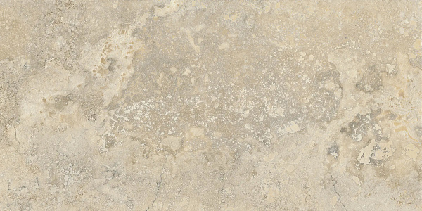 Керамогранит Сан Агостино / SANT AGOSTINO Непобедимый крест / INVICTUS CROSS 30x60 Invictus Cross Beige NAT