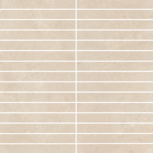 Плюс Слоновая кость / Plus Ivory