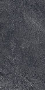 Бергстоун Черный Нат / Bergstone Black Nat