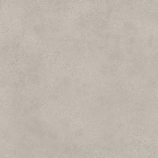 Логичный Цемент / Logico Cement 9090 As
