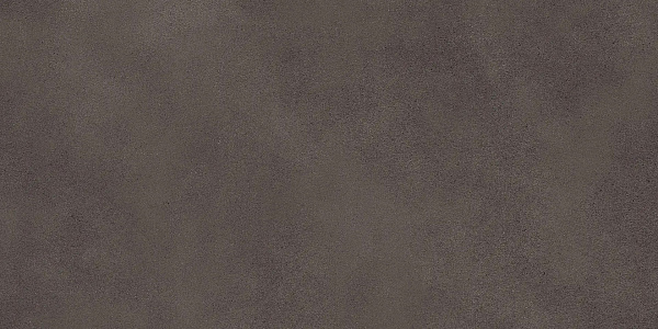 Керамогранит SANT AGOSTINO SABLE 60x120 Sable Moka NAT