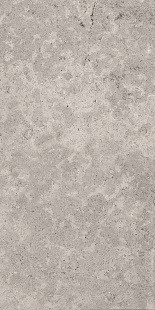 Cedre Grey 60120  NAT