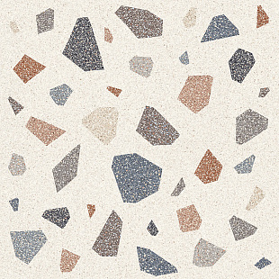 Newdeco Palladian Light LEV