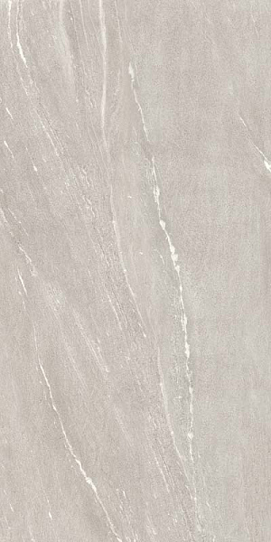 Керамогранит Сан Агостино / SANT AGOSTINO Уэйстоун / WAYSTONE 60x120 Жемчуг Нат / Pearl Nat