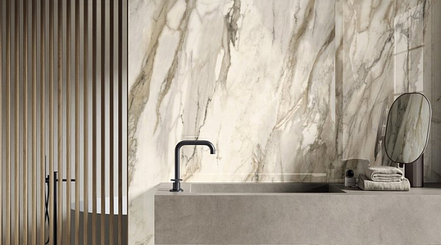 Экстра / EXTRA