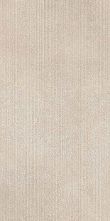 Sand Rigato NAT Sand Rigato NAT