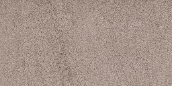 Керамогранит Сан Агостино / SANT AGOSTINO Виндстоун / WINDSTONE 90x180 Виндстоун Коричневый / Windstone Brown