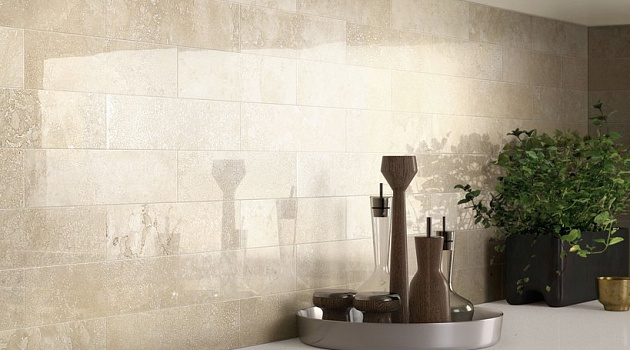 Виа Аппиа / VIA APPIA