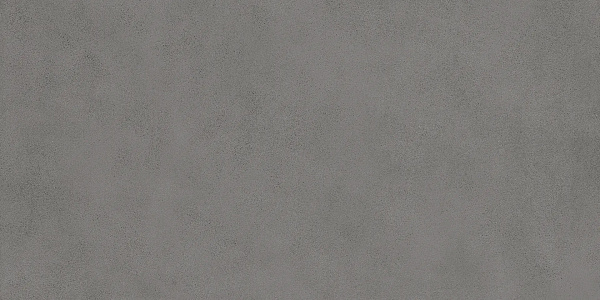 Керамогранит SANT AGOSTINO SABLE 30x60 Sable Grey NAT