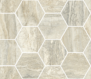 Макси Класс Непобедимый Бежевый Край / Maxi Class Invictus Beige Kry