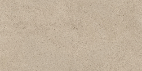 Керамогранит Сан Агостино / SANT AGOSTINO Бэйстоун / BAYSTONE 60x120 Sand As 2.0