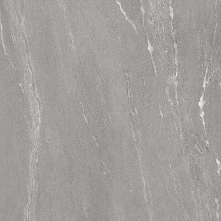 Grey NAT Grey NAT