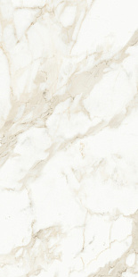 Statuario Venato Kry