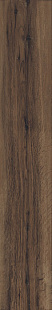 Кора дерева Обожженный / Barkwood burnt 30180