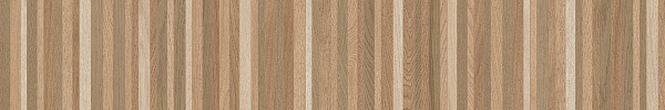 Керамогранит Сан Агостино / SANT AGOSTINO Грейсвуд / GRACEWOOD 30x180 Gracewood Mix