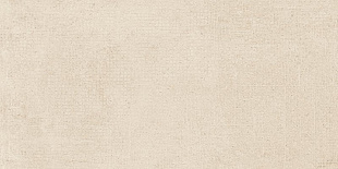Новарт Слоновая кость / Novart Ivory As