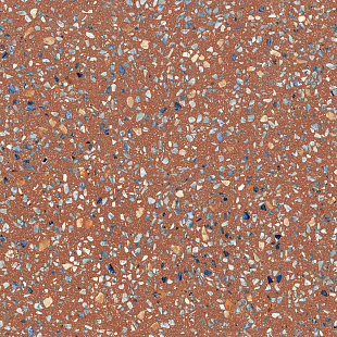 Glow Plus Sunset NAT