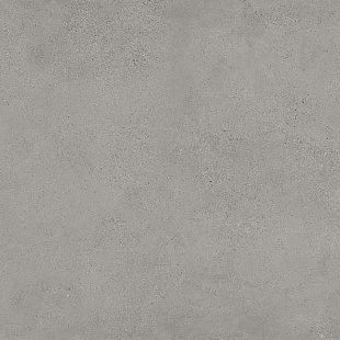 Логичный Серый Нат / Logico Grey Nat