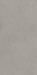 Серый Нат / Grey Nat