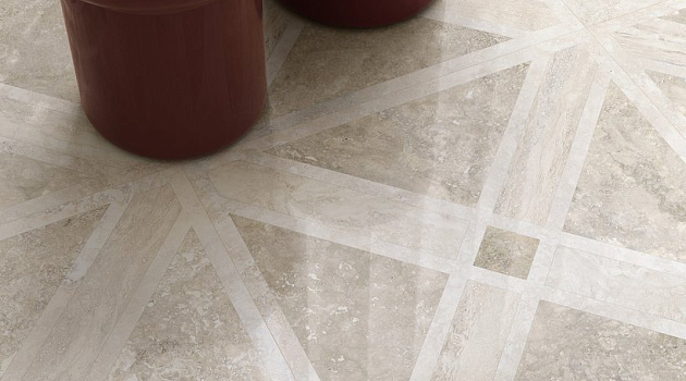 Непобедимый крест / INVICTUS CROSS