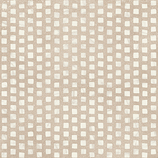 Гравий Драгоценность Песок / GRAVEL Gem Sand