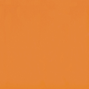 Гибкий Оранжевый Матовый / Flexi A Orange mat