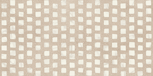 Мозаика Сан Агостино / SANT AGOSTINO Гравий / GRAVEL 60x120 Gravel Gem Sand