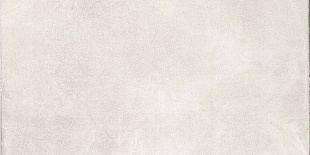 Set Concrete White 3060 Set Concrete White 3060