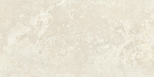 Invictus Cross Ivory NAT