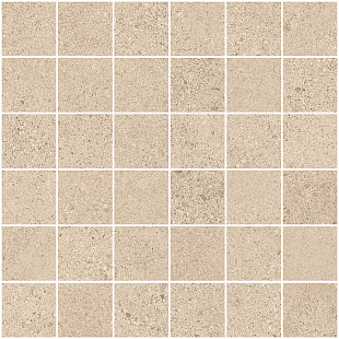 Логичный Песок Нат / Mosaico Logico Sand Nat