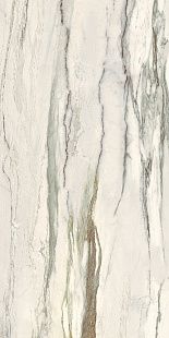 Звезда Мрамор Изумруд Край / Star marble Emerald Kry