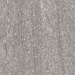 London Grey NAT 6060