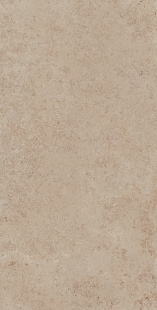 Jura Stone NAT 60120