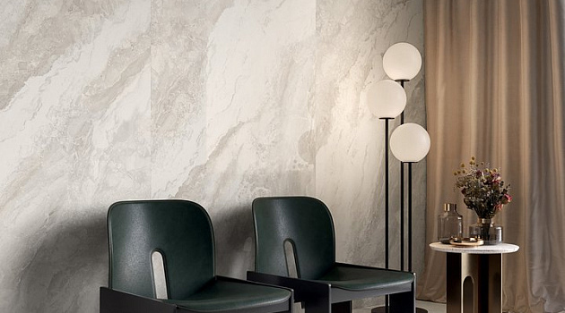 Экстра / EXTRA