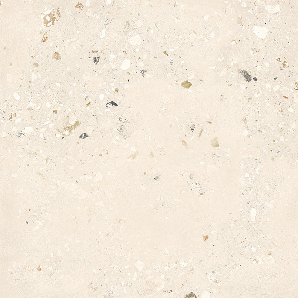 Керамогранит Сан Агостино / SANT AGOSTINO Логичный / LOGICO 90x90 Cosmo Light NAT