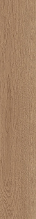 Грейсвуд Мед / Gracewood Honey As