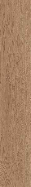 Керамогранит Сан Агостино / SANT AGOSTINO Грейсвуд / GRACEWOOD 30x120 Gracewood Honey NAT