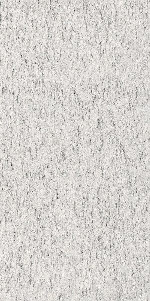 Керамогранит Сан Агостино / SANT AGOSTINO Юнионстоун / UNIONSTONE 30x60 Duke White NAT 3060