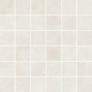 Свет / Mosaico Light