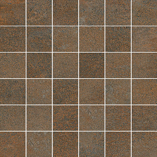 Mosaico Copper NAT Mosaico Copper NAT