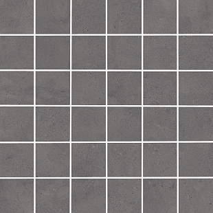 Темный / Mosaico dark